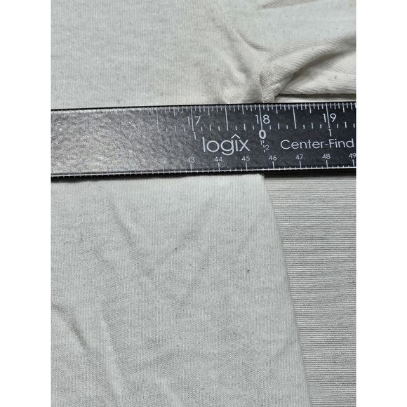 Smashing Pumpkins 2008 Tour T Shirt Size Small Retro Psychedelic Crow - Picture 4 of 11